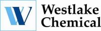Westlake Chemicals