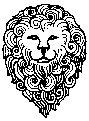 ASLAN Lion